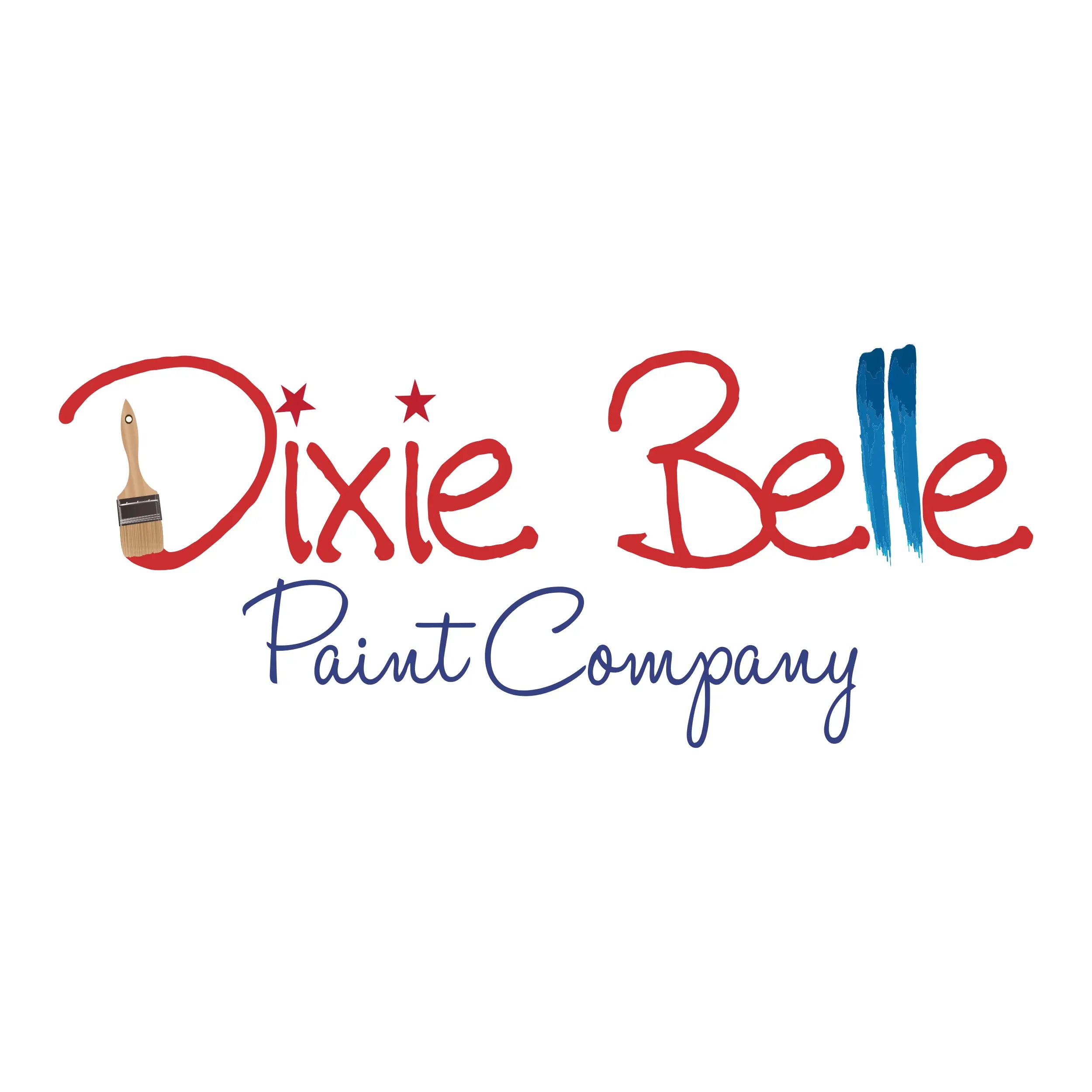 All Dixie Belle Paint Company