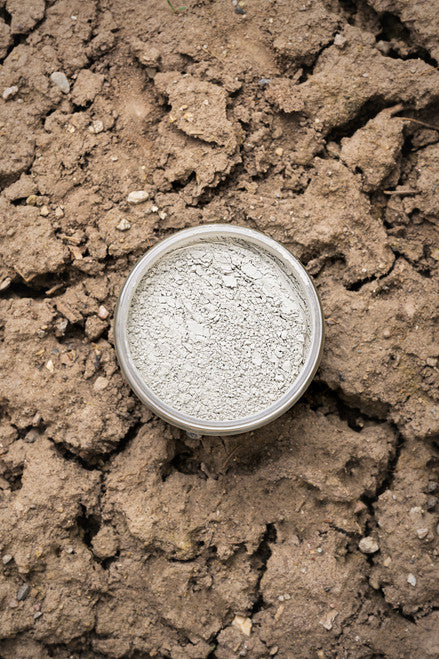 Dixie Dirt For Furniture | Crafts | Art | Dixie Belle Paint