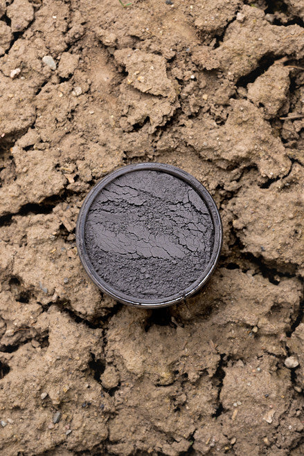 Dixie Dirt For Furniture | Crafts | Art | Dixie Belle Paint