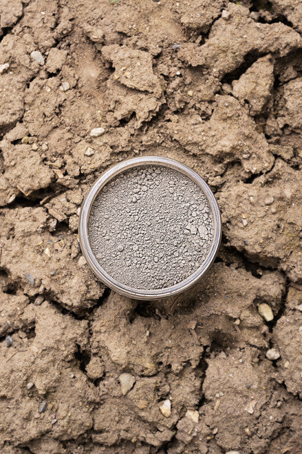 Dixie Dirt For Furniture | Crafts | Art | Dixie Belle Paint