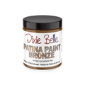 PATINA | Dixie Belle Paint | Patina Collection | Furniture Paint | Arts & Crafts