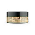 Sanctuary - Chalk Paint - Dixie Belle Paint (4 sizes)