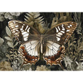 Rustling Wings | A3 Decoupage Paper | Furniture | Arts & Crafts | Redesign with Prima Redesign with Prima