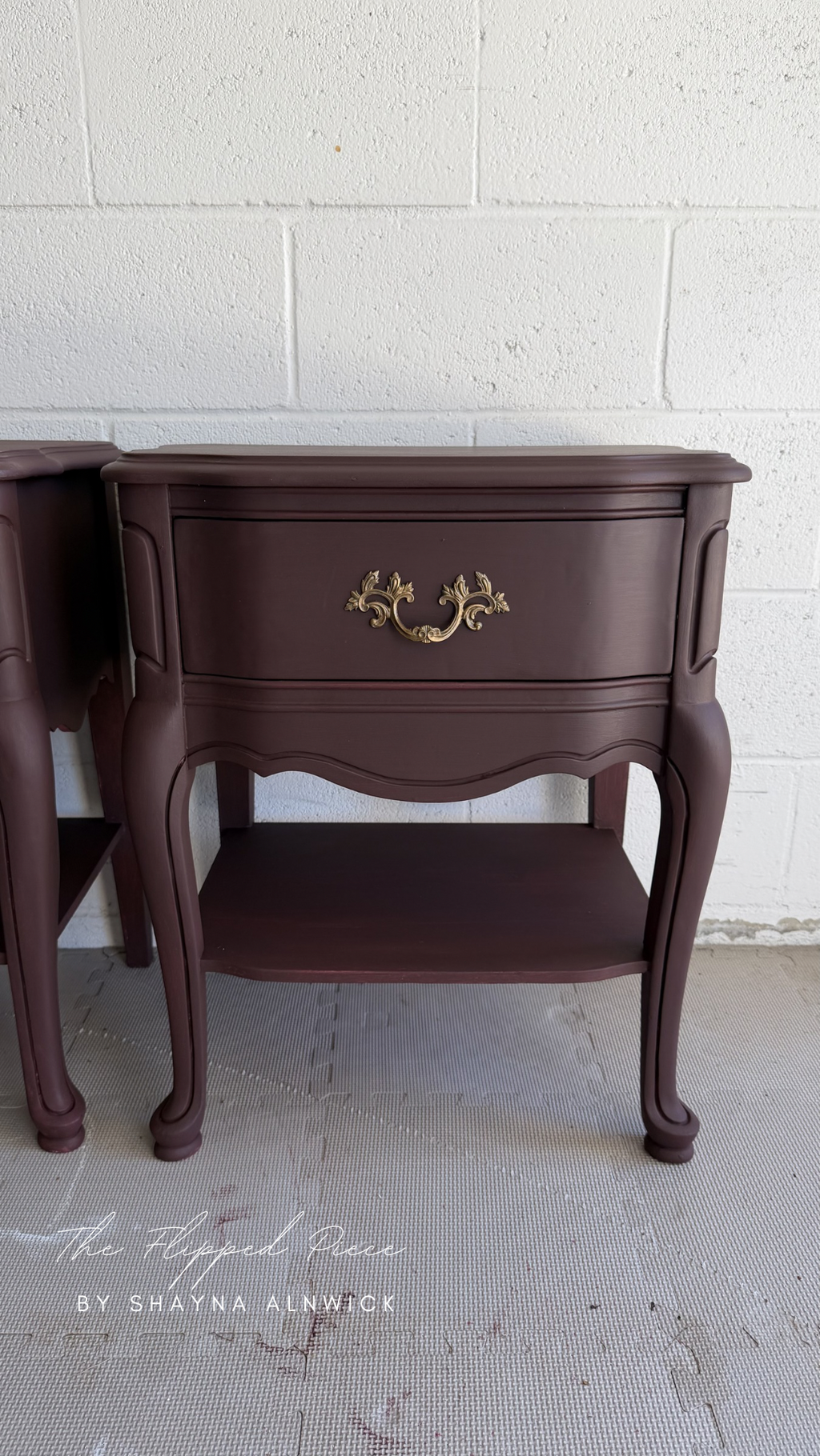 Apothecary - Chalk Paint - Dixie Belle Paint (4 sizes)