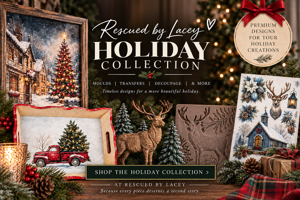 Holiday Collection