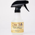 White Lightning Cleaner - Dixie Belle Chalk Paint - TSP (non-lathering) furniture cleaner!