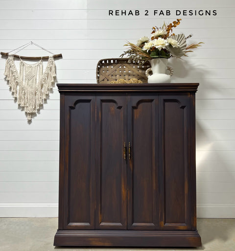 Hearth - Chalk Paint - Dixie Belle Paint (4 sizes)