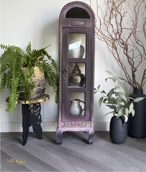 Hearth - Chalk Paint - Dixie Belle Paint (4 sizes)