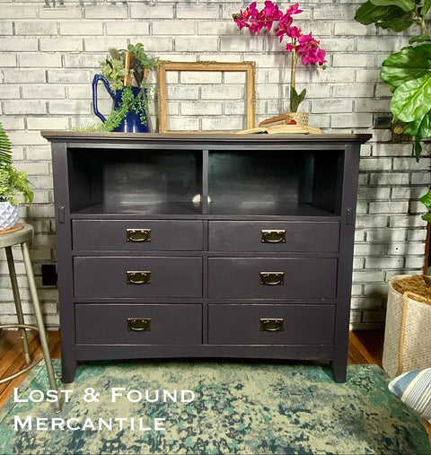 Hearth - Chalk Paint - Dixie Belle Paint (4 sizes)
