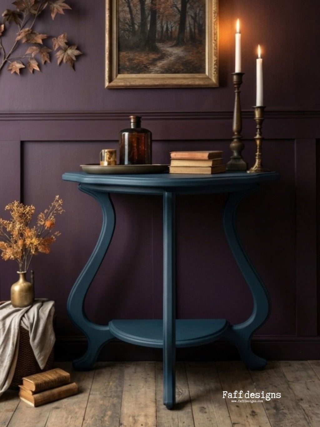 Heirloom - Chalk Paint - Dixie Belle Paint (4 sizes)