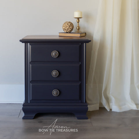 Hearth - Chalk Paint - Dixie Belle Paint (4 sizes)