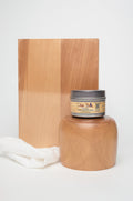 Pre-Stain 4oz | Dixie Belle Paint