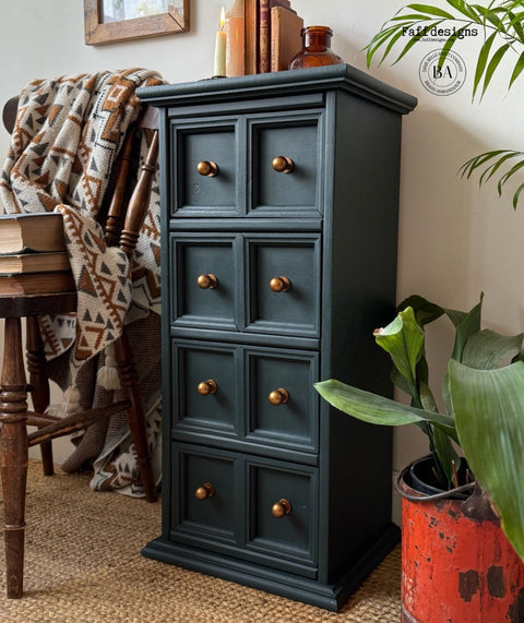 Sanctuary - Chalk Paint - Dixie Belle Paint (4 sizes)