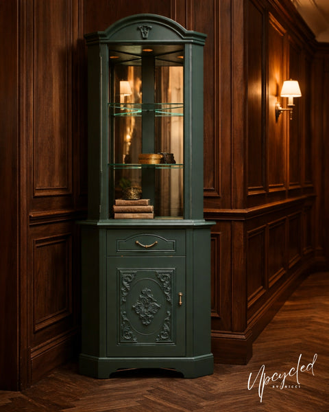 Sanctuary - Chalk Paint - Dixie Belle Paint (4 sizes)