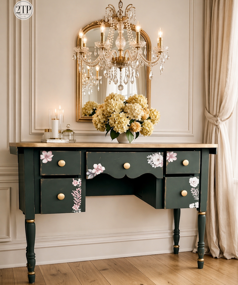 Sanctuary - Chalk Paint - Dixie Belle Paint (4 sizes)