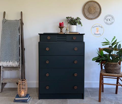 Sanctuary - Chalk Paint - Dixie Belle Paint (4 sizes)