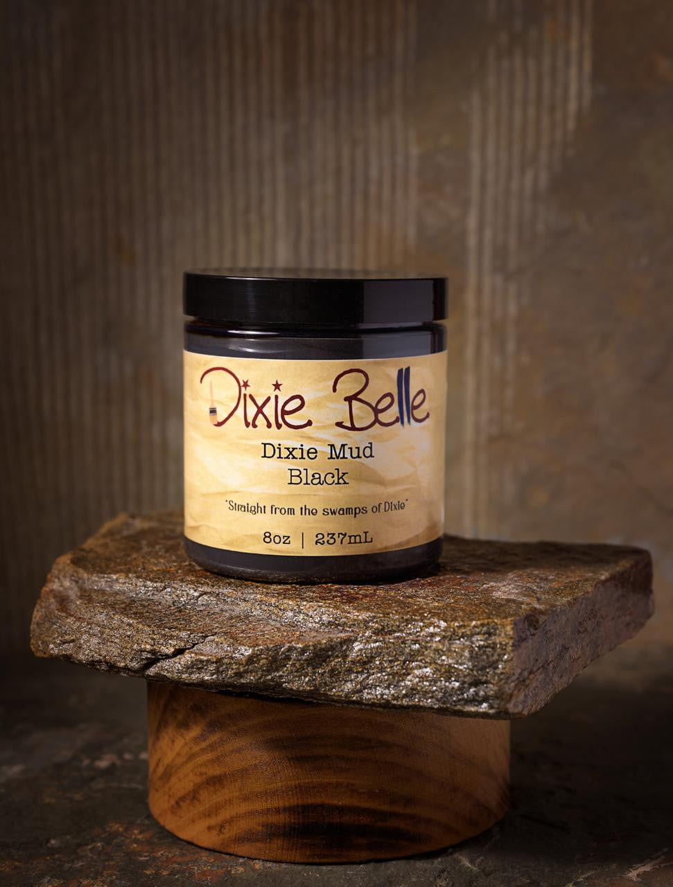 Dixie Mud | Dixie Belle Paint