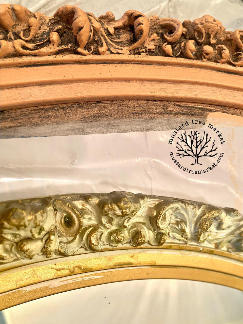 Dixie Dirt For Furniture | Crafts | Art | Dixie Belle Paint