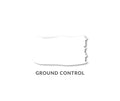 Ground Control 16oz - Day Dream Apothecary Clay and Chalk Artisan Paint