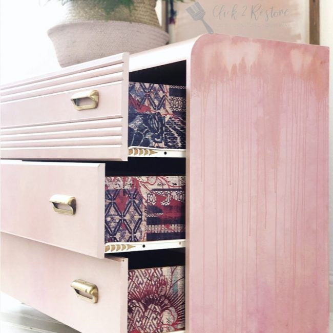 Caravans  size 23X 30 - REDESIGN DÉCOR TRANSFERS®