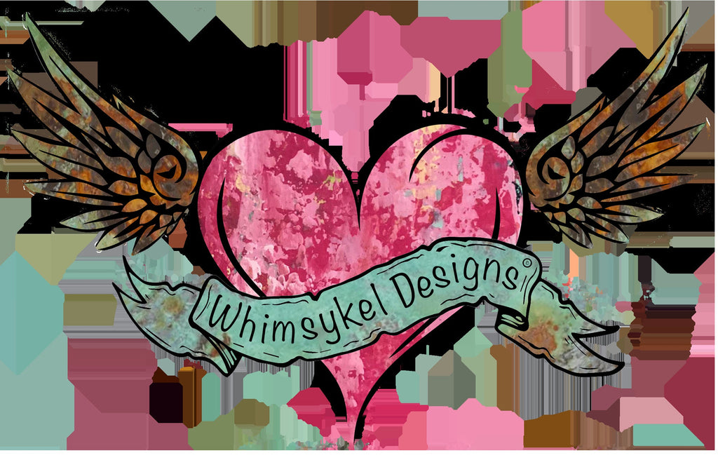SUNSET HIDEAWAY Large Decoupage Tissue Paper for Furniture 21x29 Whimsykel Designs Row Boat on Bay