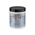 White Lightning Cleaner - Dixie Belle Chalk Paint - TSP (non-lathering) furniture cleaner! Dixie Belle Paint