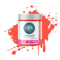 Neons by Anissa - Daydream Apothecary Clay and Chalk Paint Day Dream Apothecary Clay and Chalk Paint