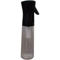 Continuous Fine Mist Spray Bottle (8 oz) Dixie Belle Paint