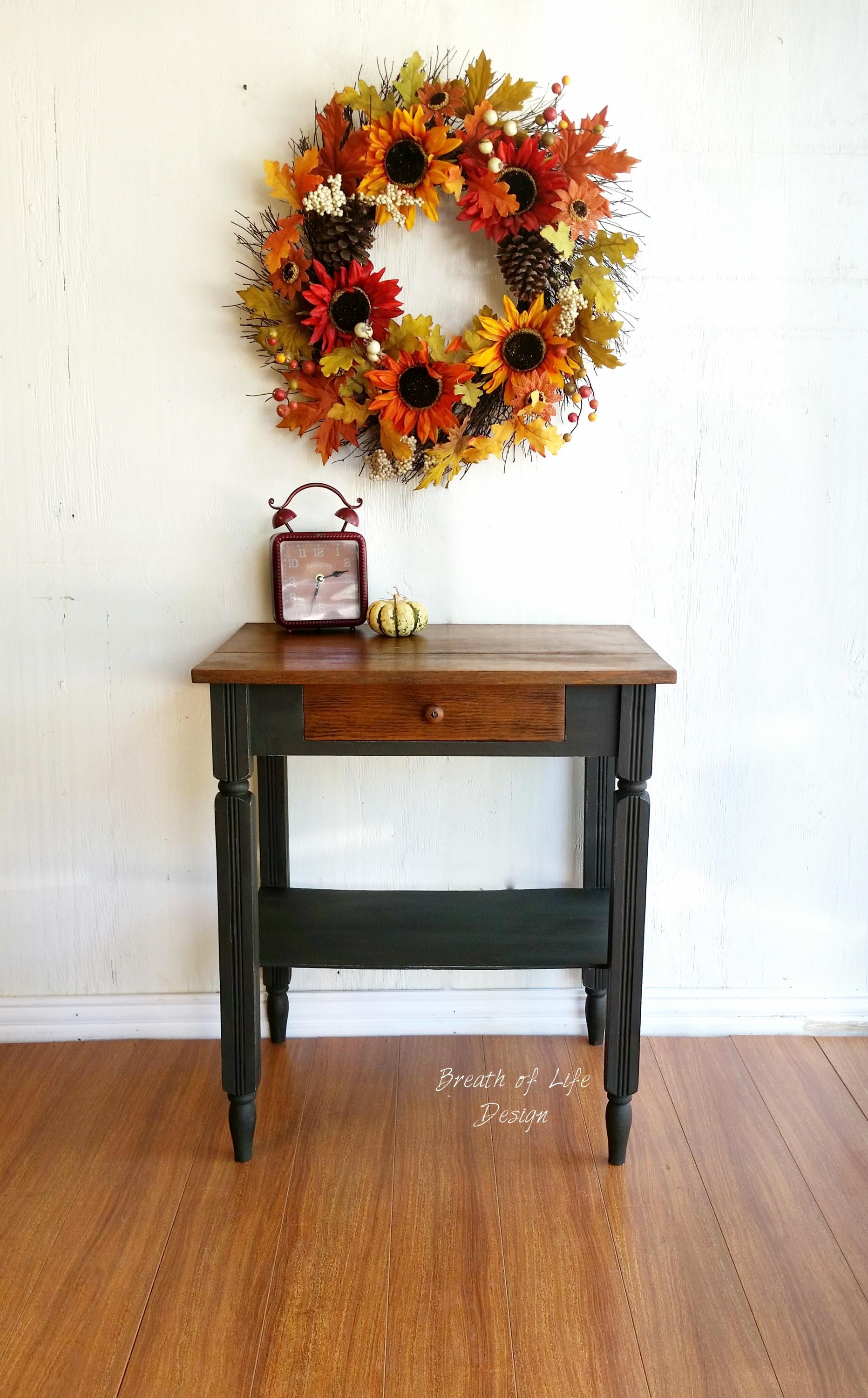 Collard Greens - Chalk Paint - Dixie Belle Paint
