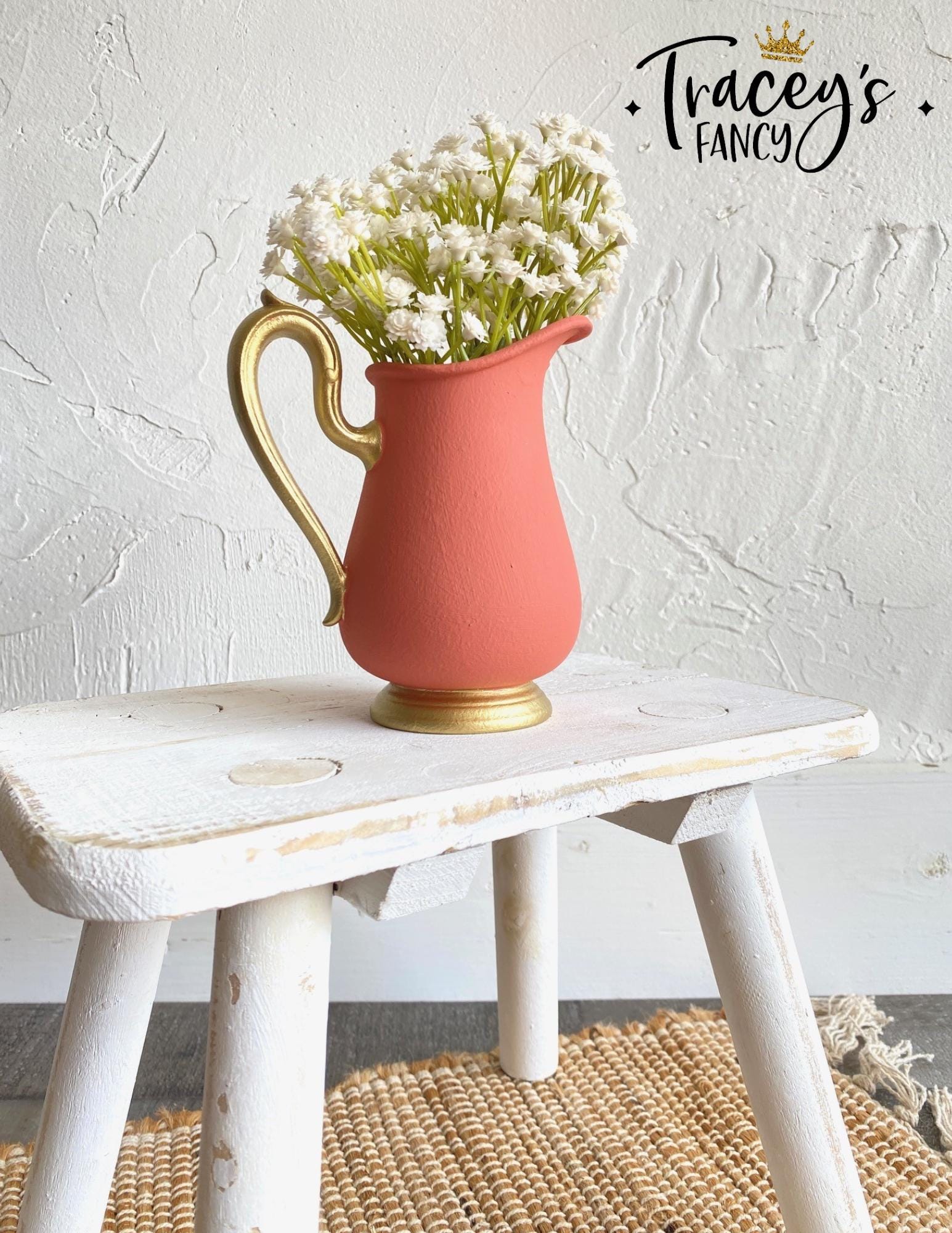 Cottage Door - Chalk Paint - Dixie Belle Paint