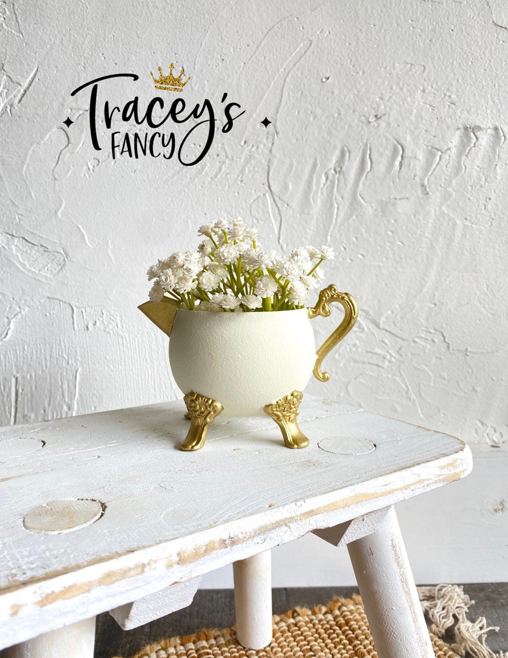 Cucumber Ice - Chalk Paint - Dixie Belle Paint