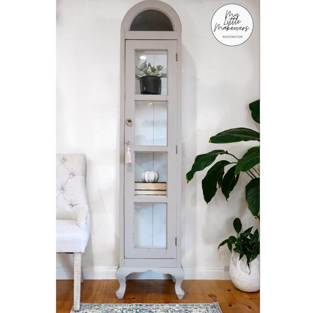 French Linen - Chalk Paint - Dixie Belle Paint