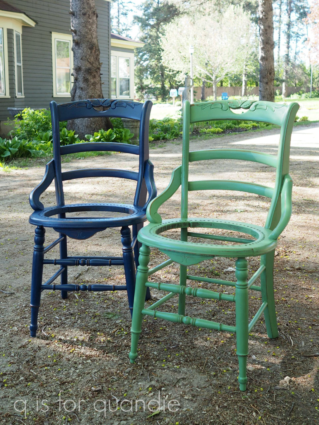 Kudzu - Chalk Paint - Dixie Belle Paint