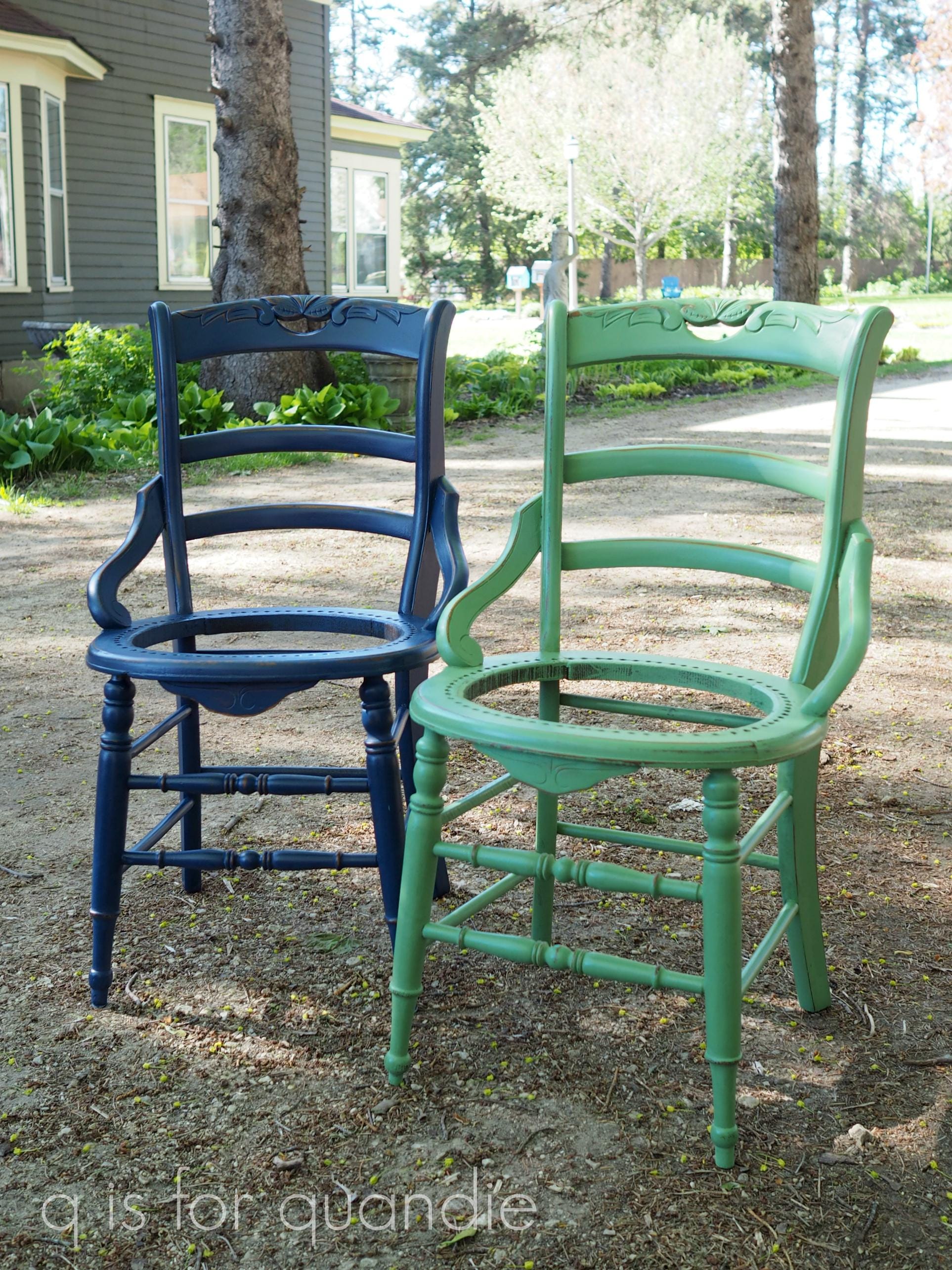 Kudzu - Chalk Paint - Dixie Belle Paint