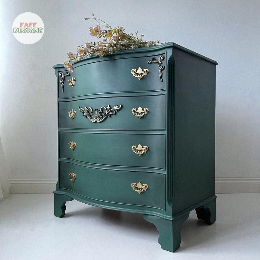 Palmetto - Chalk Paint - Dixie Belle Paint