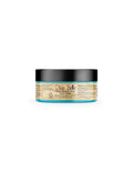 Pure Ocean (vibrant teal) - Chalk Paint - Dixie Belle Paint (4 sizes) Dixie Belle Paint