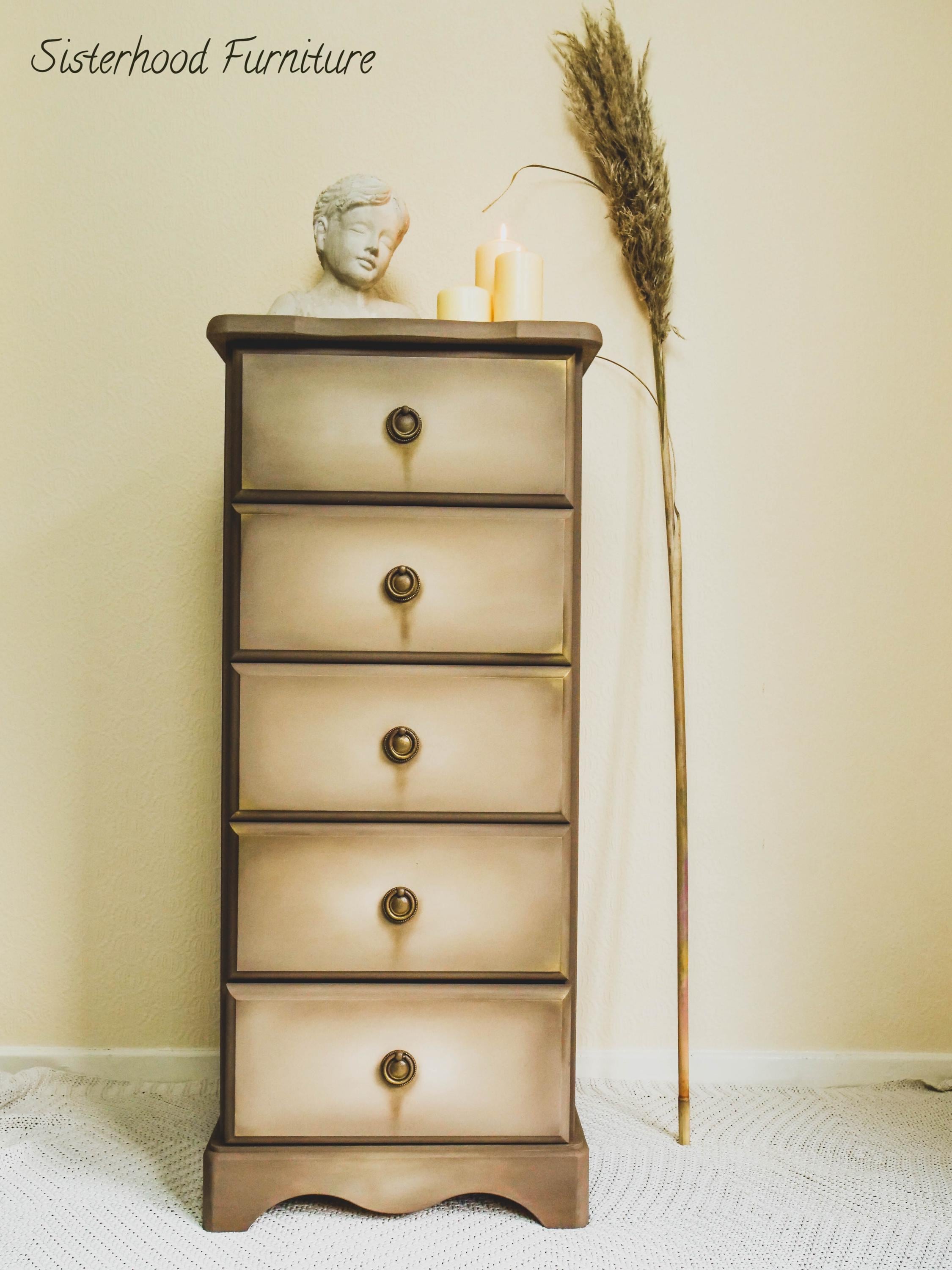Putty - Chalk Paint - Dixie Belle Paint