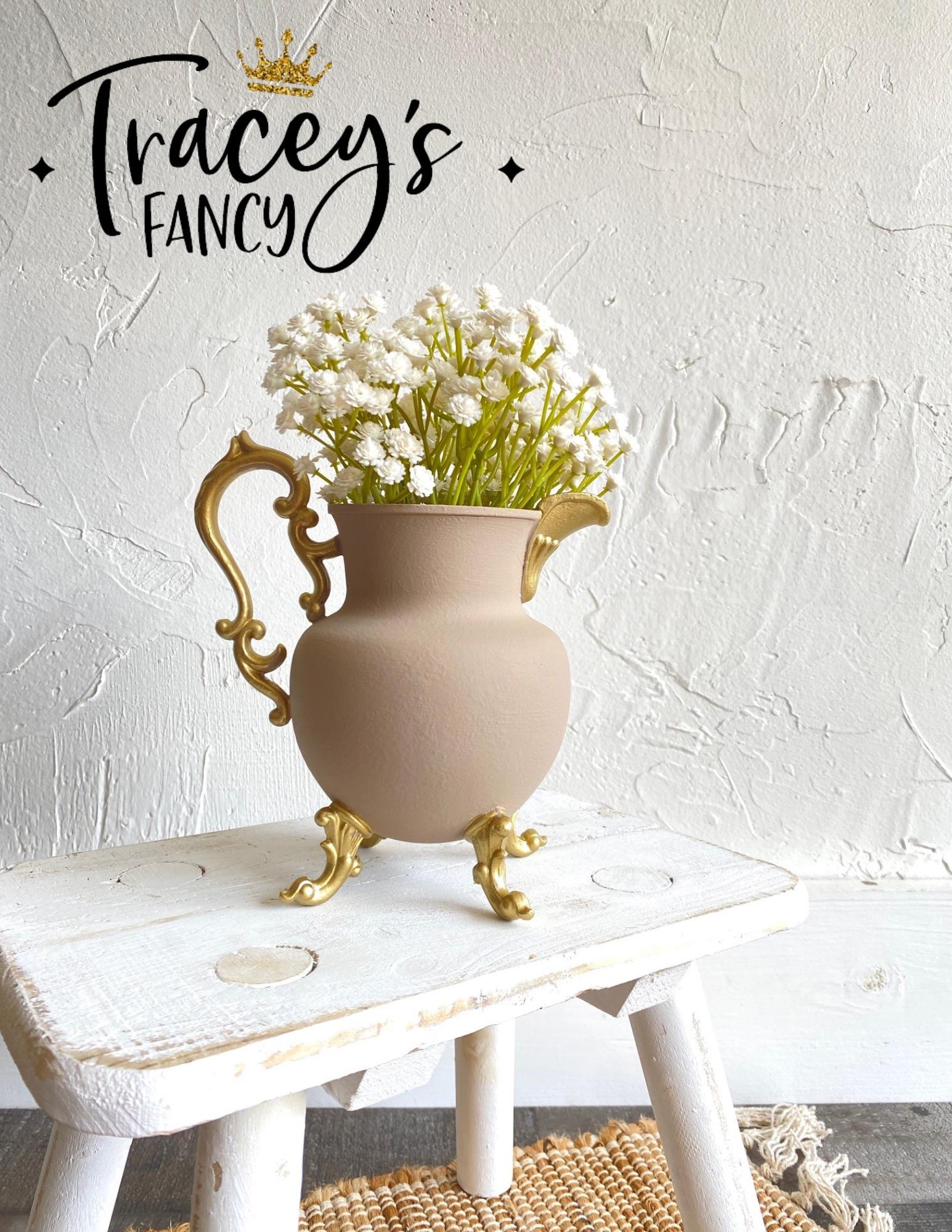 Cobblestone - Chalk Paint - Dixie Belle Paint