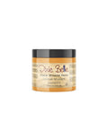 Colonel Mustard (goldenrod yellow) - Chalk Paint - Dixie Belle Paint (4 sizes) Dixie Belle Paint