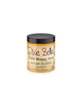 Colonel Mustard (goldenrod yellow) - Chalk Paint - Dixie Belle Paint (4 sizes) Dixie Belle Paint