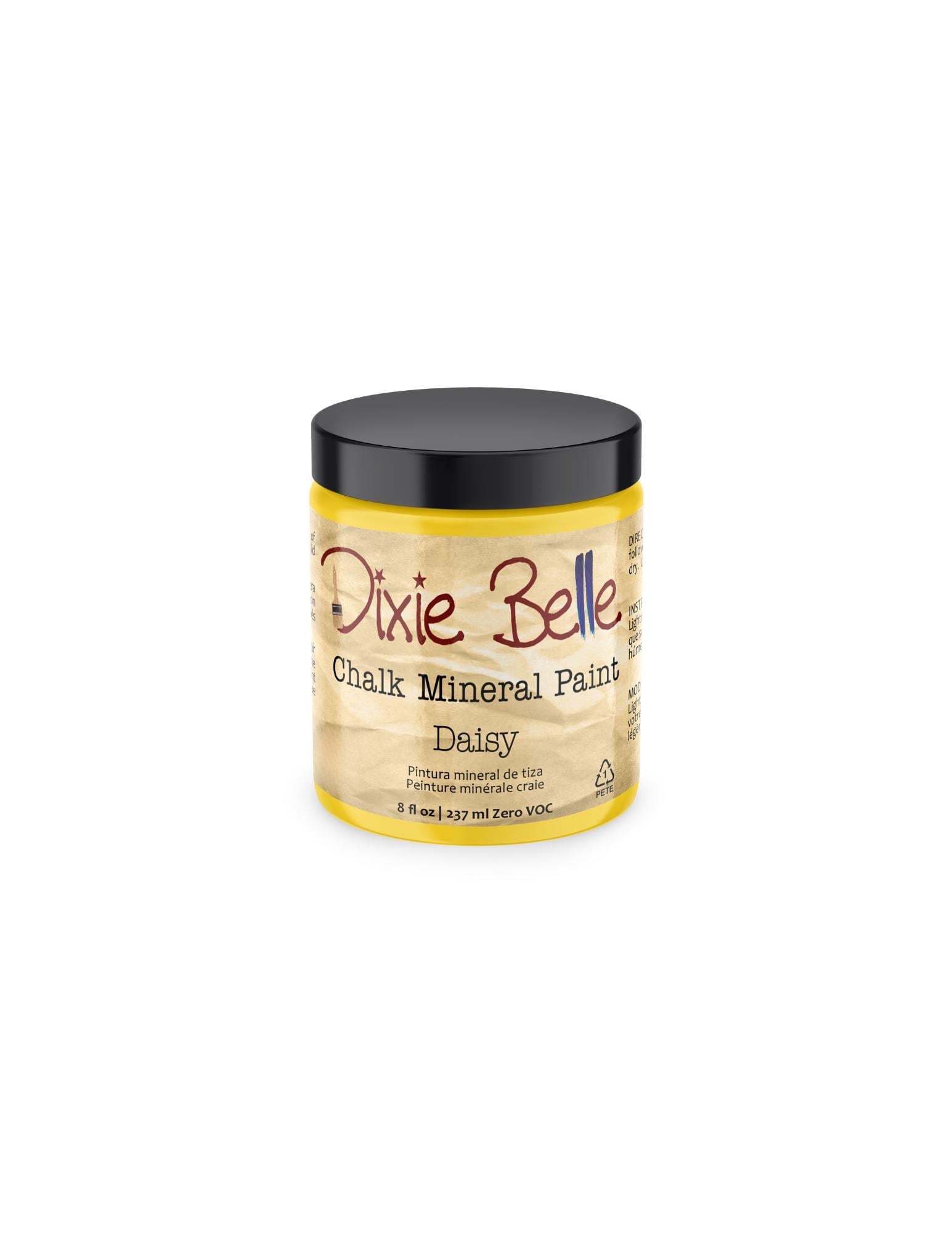 Daisy - Chalk Paint - Dixie Belle Paint