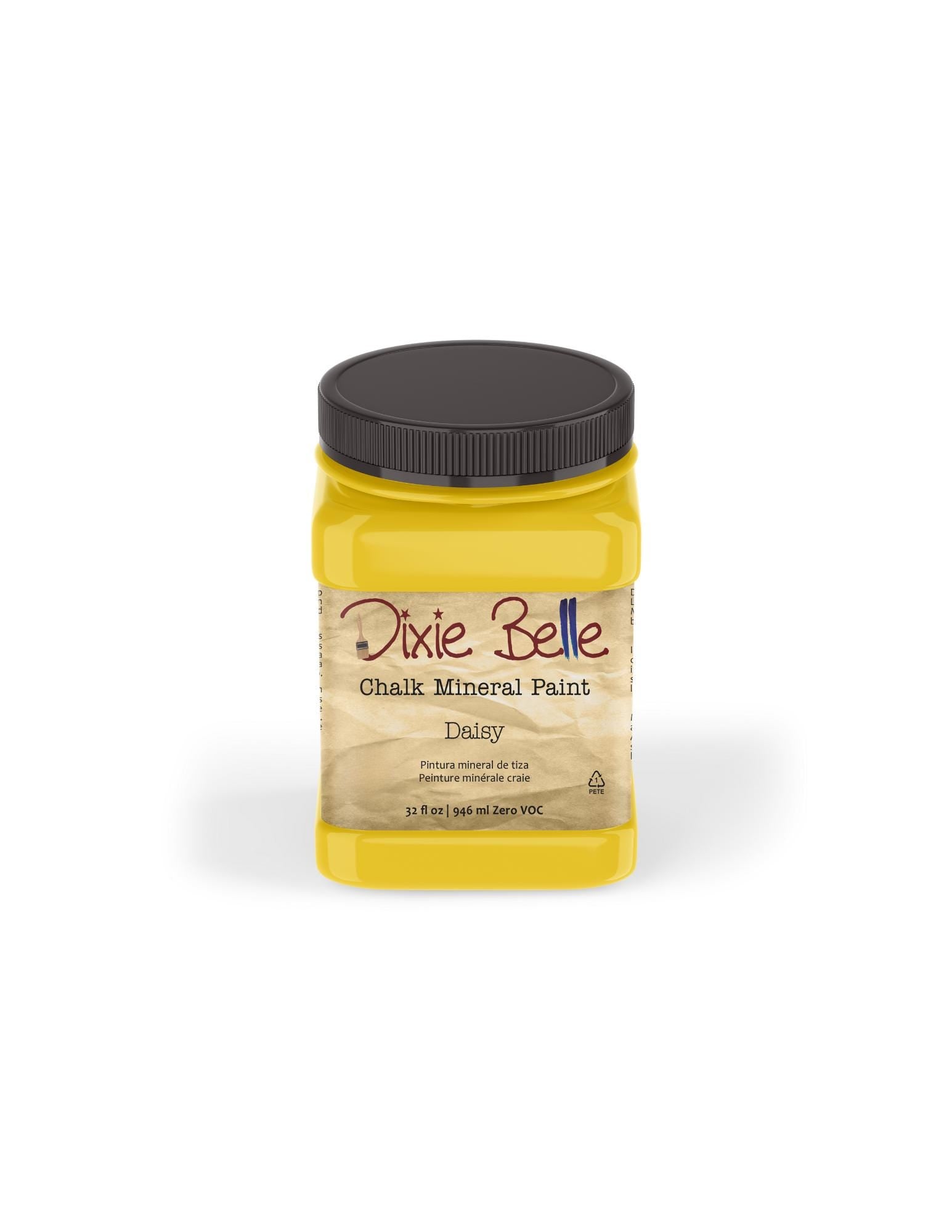 Daisy - Chalk Paint - Dixie Belle Paint