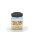 Haint Blue (pastel blue) - Chalk Paint - Dixie Belle Paint (4 sizes) Dixie Belle Paint