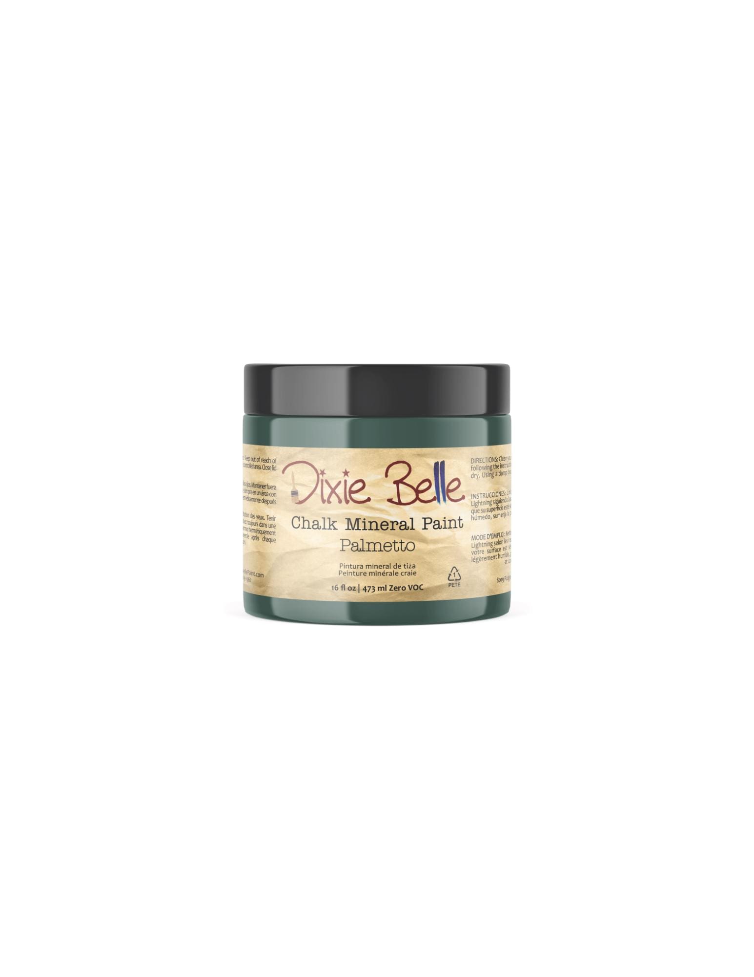 Palmetto - Chalk Paint - Dixie Belle Paint