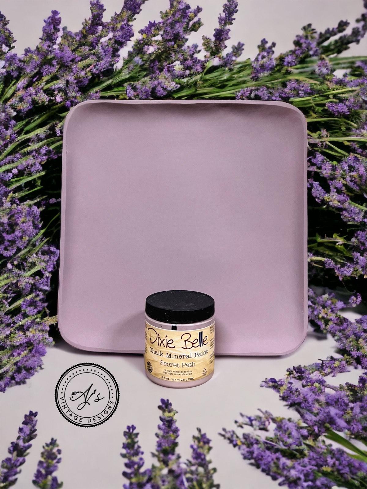 Secret Path - Chalk Paint - Dixie Belle Paint