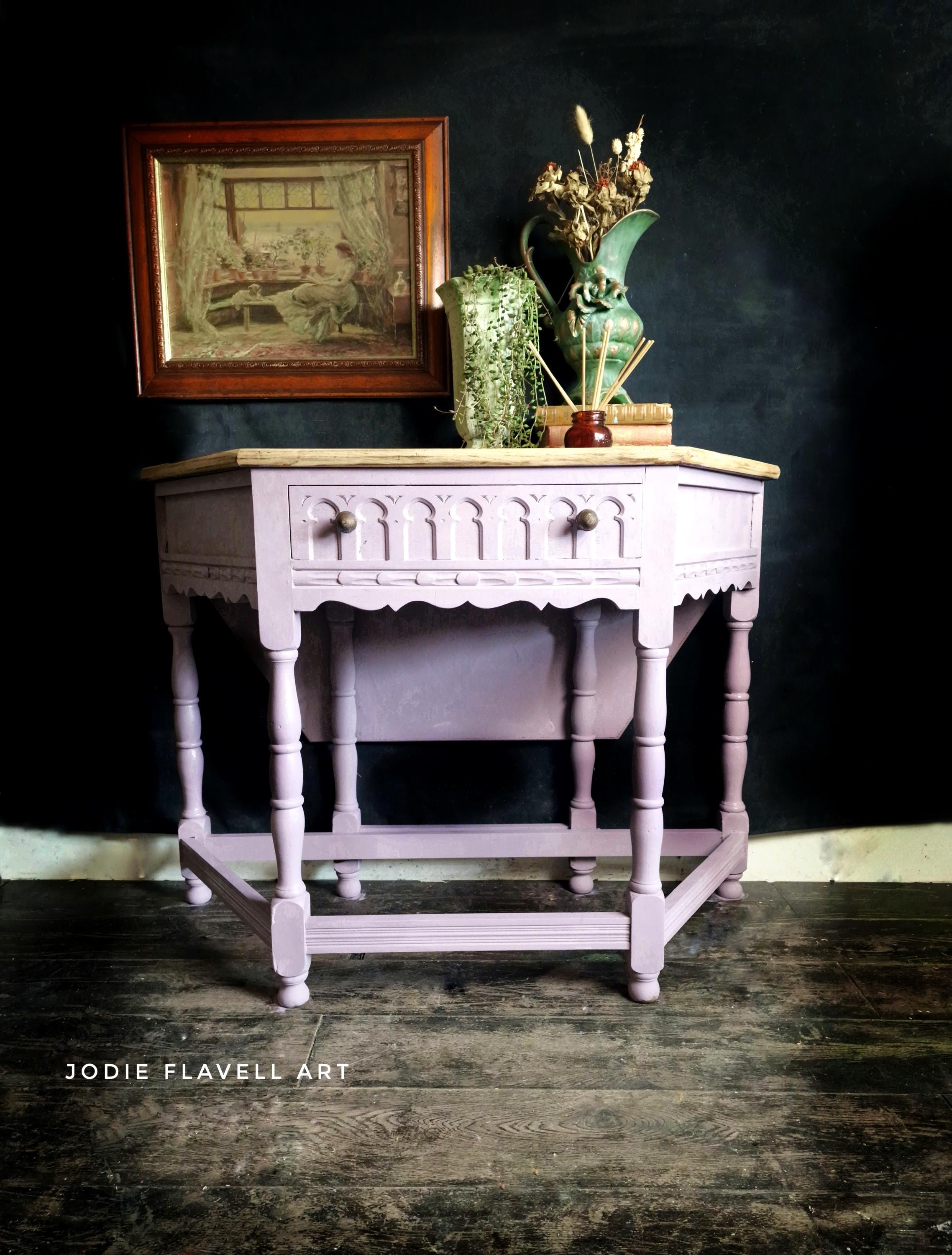 Secret Path - Chalk Paint - Dixie Belle Paint