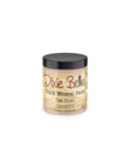 Tea Rose (dusty pink) - Chalk Paint - Dixie Belle Paint (4 sizes) Dixie Belle Paint