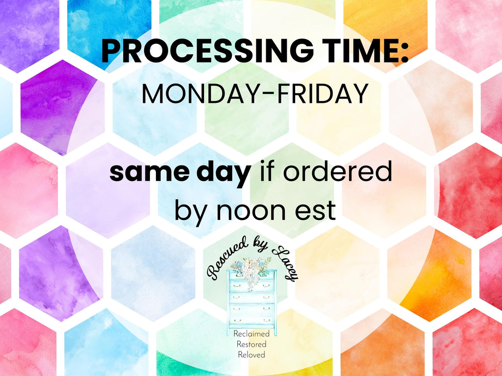 Whimsy Craft Chronicles | 5"x8" | Decor Moulds for Crafts | Redesign with Prima