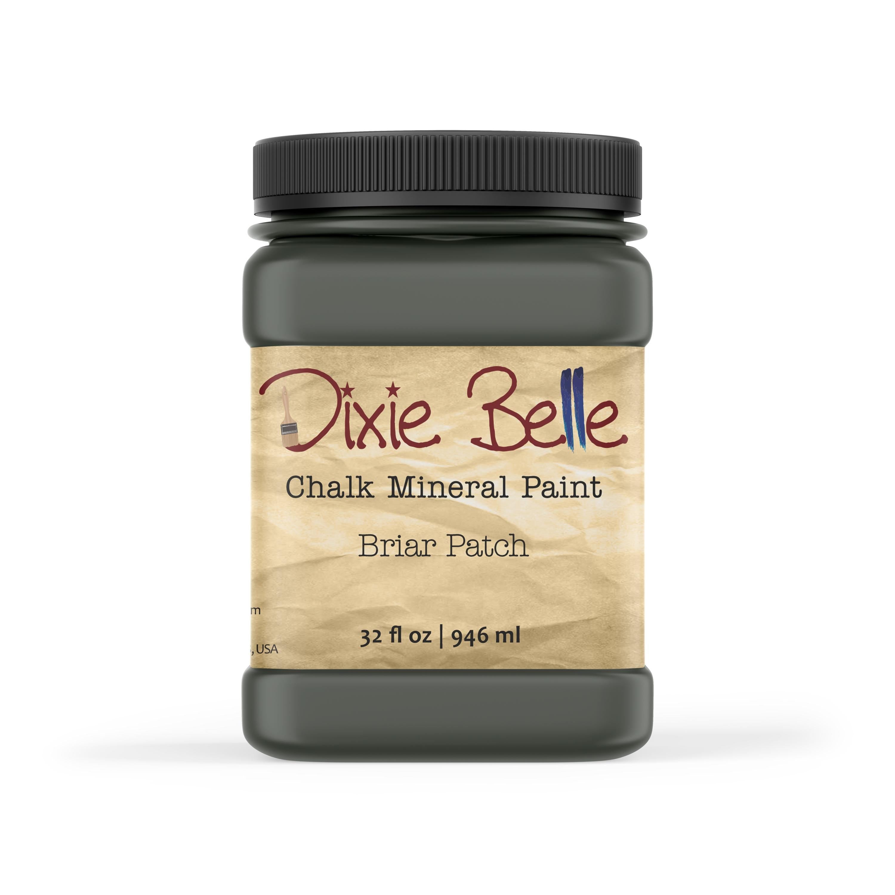 Briar Patch - Chalk Paint - Dixie Belle Paint