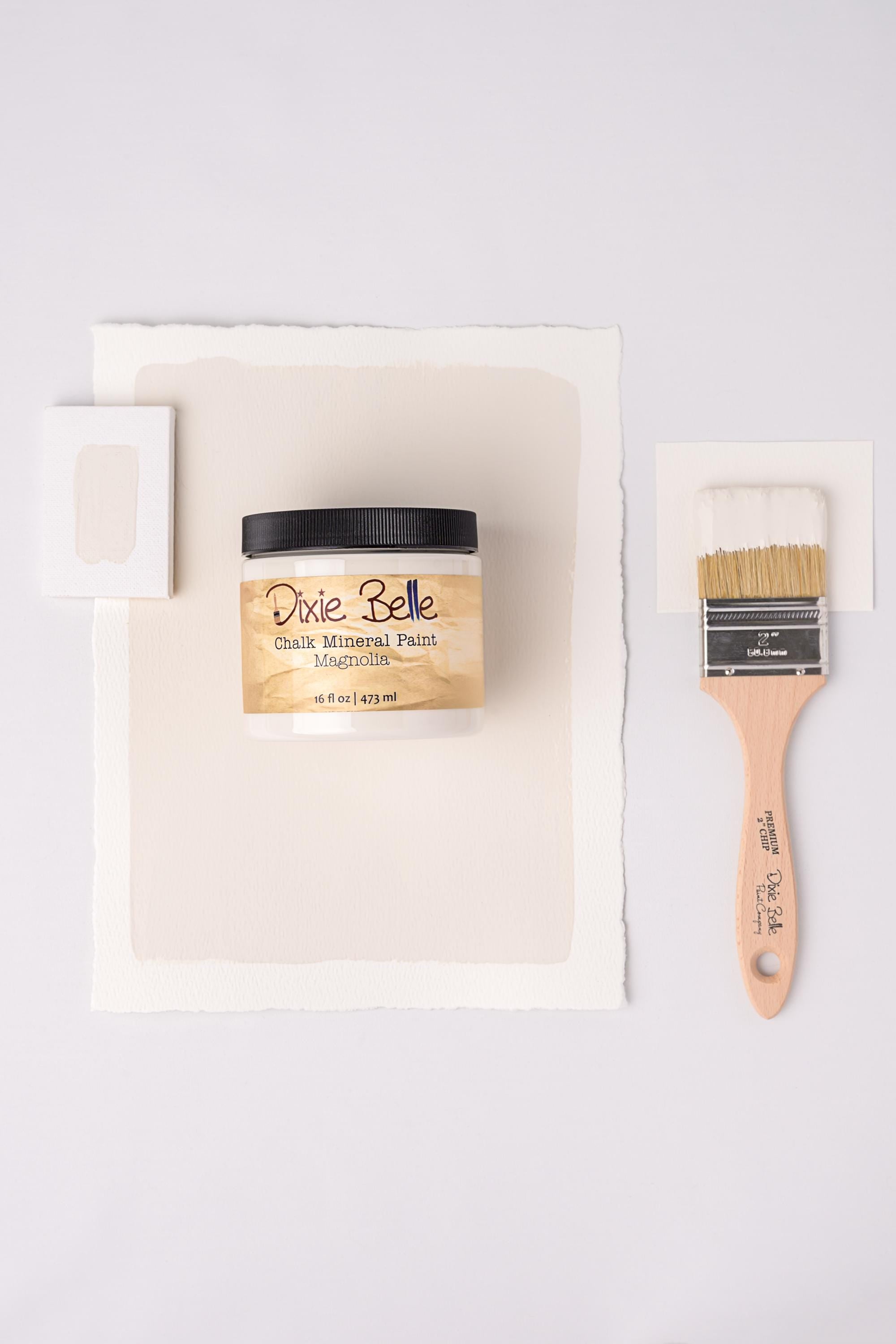 Magnolia - Chalk Paint - Dixie Belle Paint